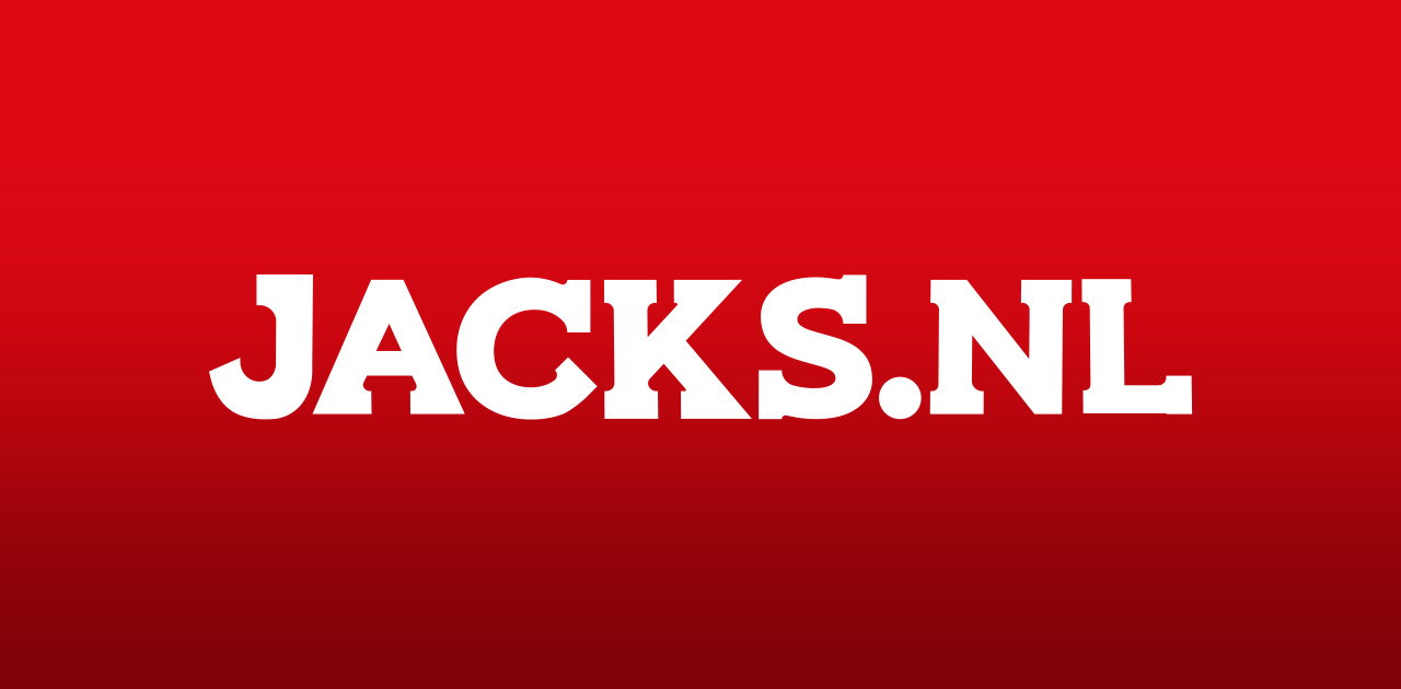 Eredivisie & KKD Free Bet, Jacks Nl