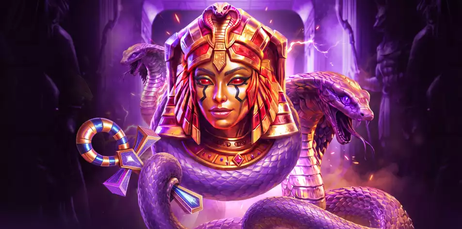 Monday Free Spins, Tonybet