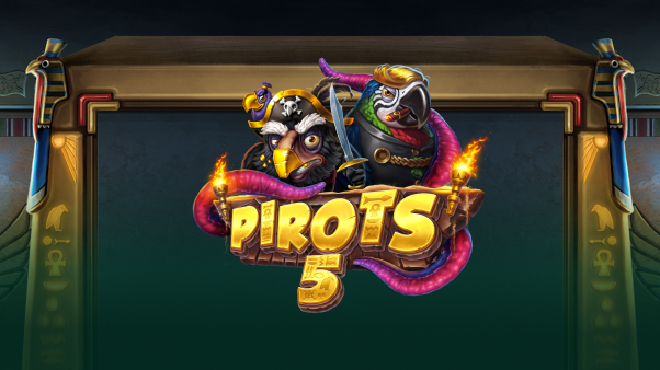 TOTO Casino Welkomst: 200 Gratis Spins Pirots 4, Toto Casino