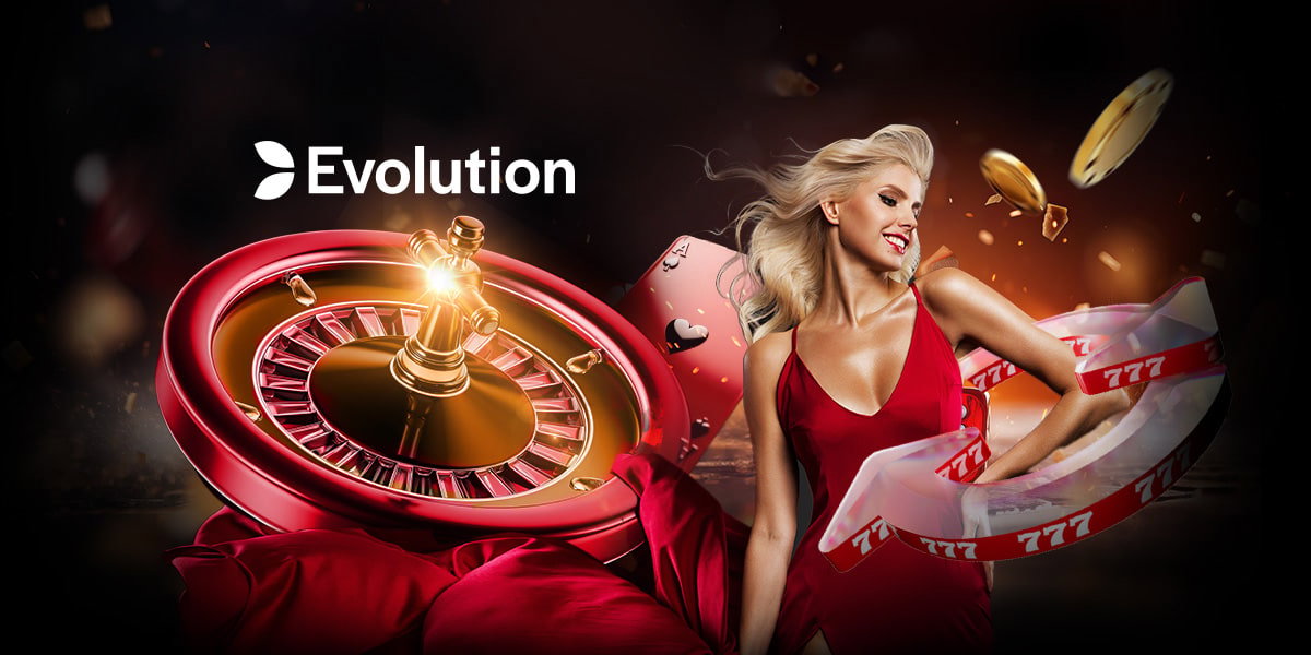 Speel Live Casino in 2026 en ontvang Free Spins, 777 Casino