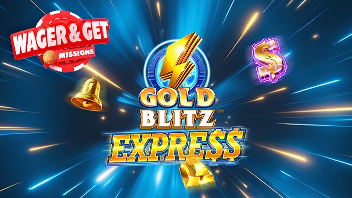 Missies: tot 100 gratis spins, Circus Casino