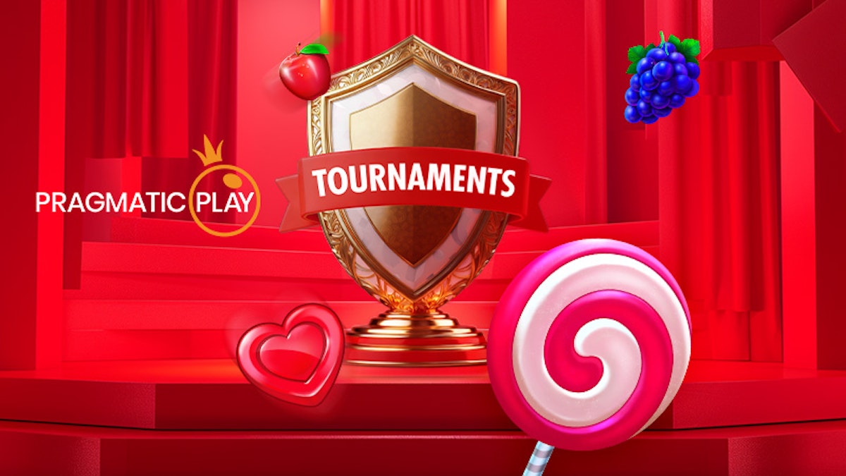 Pragmatic Toernooi: €5.000 prijzenpot, Circus Casino