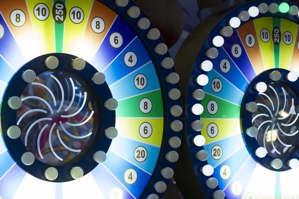 Crazy Time uitleg: hoe werkt de live game show? (2026)
