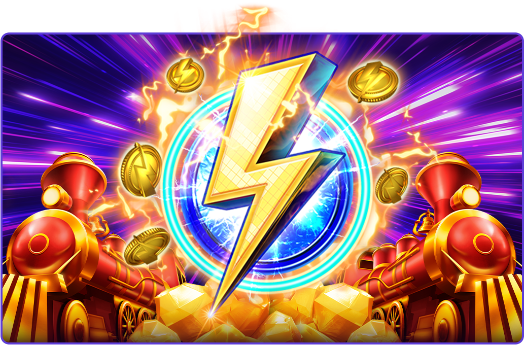 Wild Gold Toernooi - Pragmatic Play, Hard Rock Casino