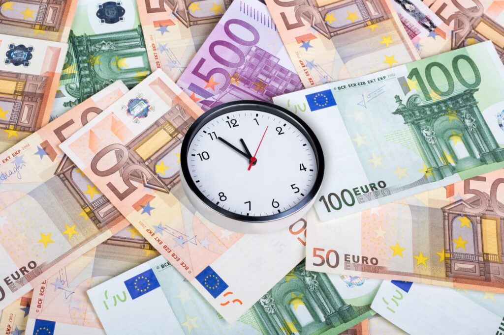 Speellimieten instellen: zo houd je grip op je uitgaven (2026)