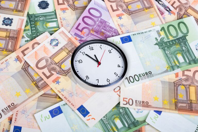 Speellimieten instellen: zo houd je grip op je uitgaven (2026)
