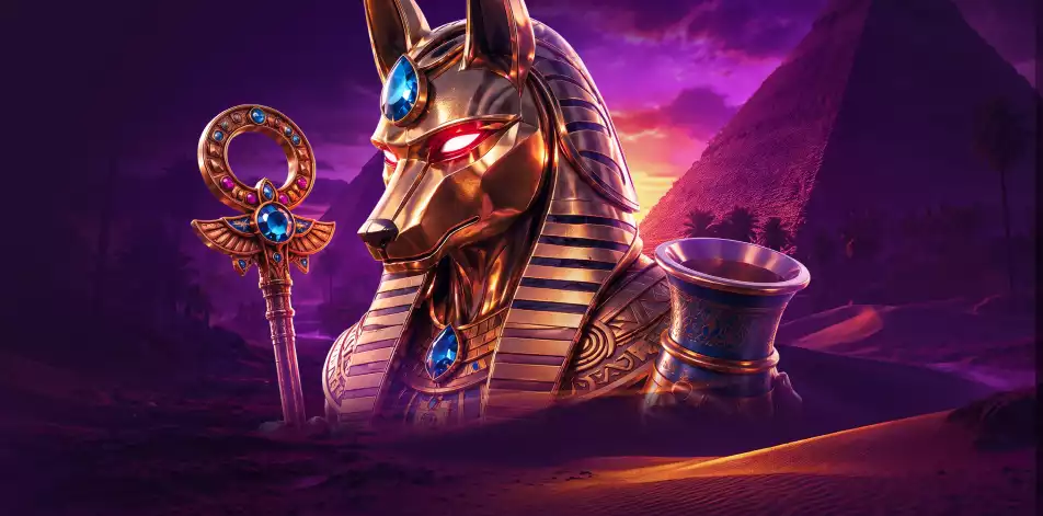 Monday Free Spins, Tonybet